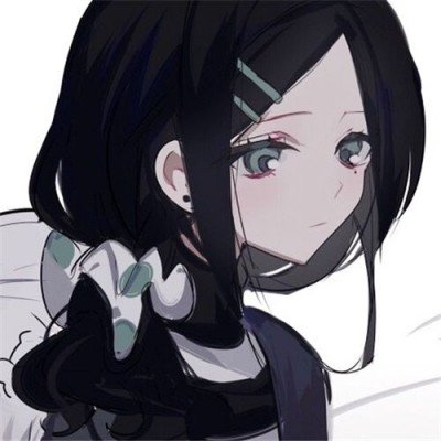 武汉楼门成水帘洞